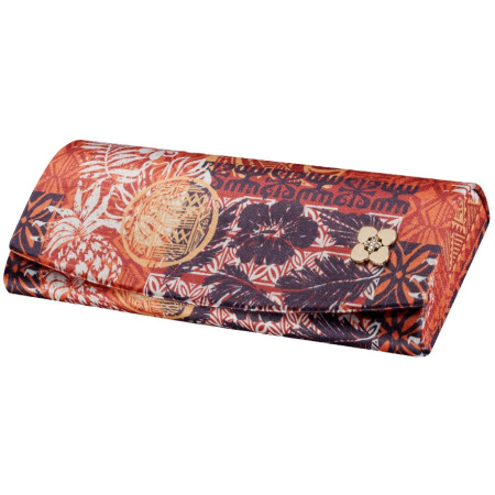 Etui na okulary Albinex Royal Case 80.144-3